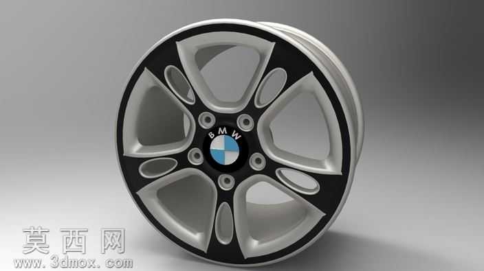 RIM����02
