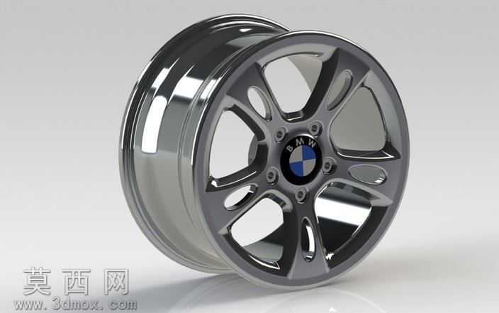RIM����02
