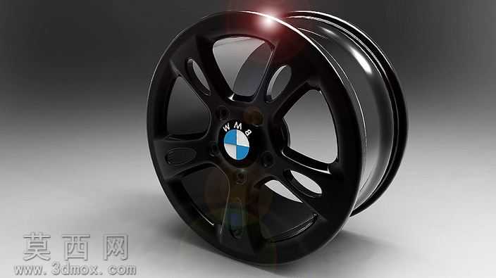 RIM����02
