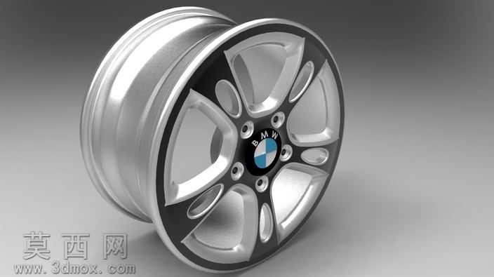 RIM����02
