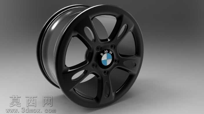 RIM����02
