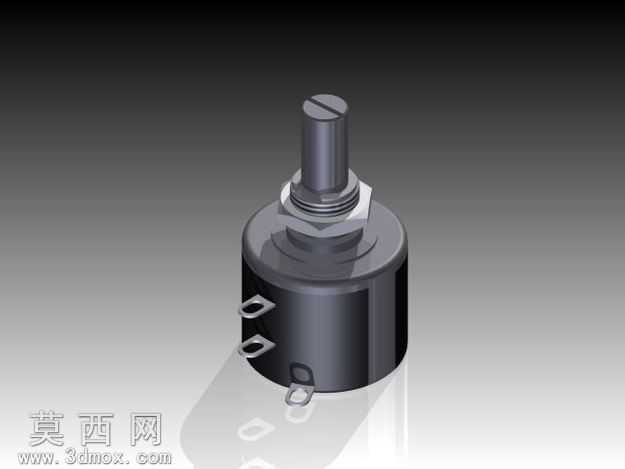 ��λ��-vishayspectrol534
