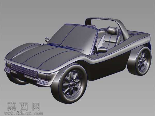 Buggy_AS_1
