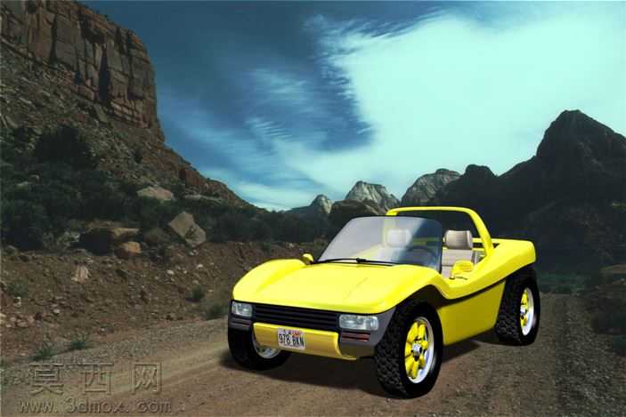 Buggy_AS_1
