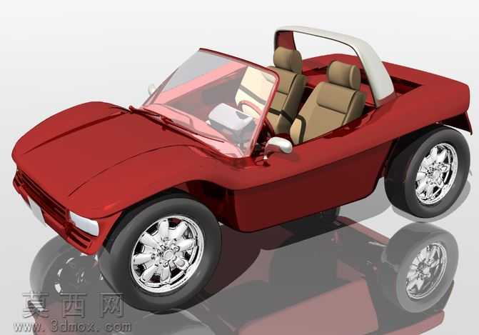 Buggy_AS_1
