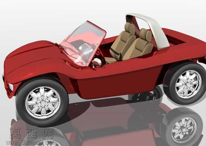 Buggy_AS_1
