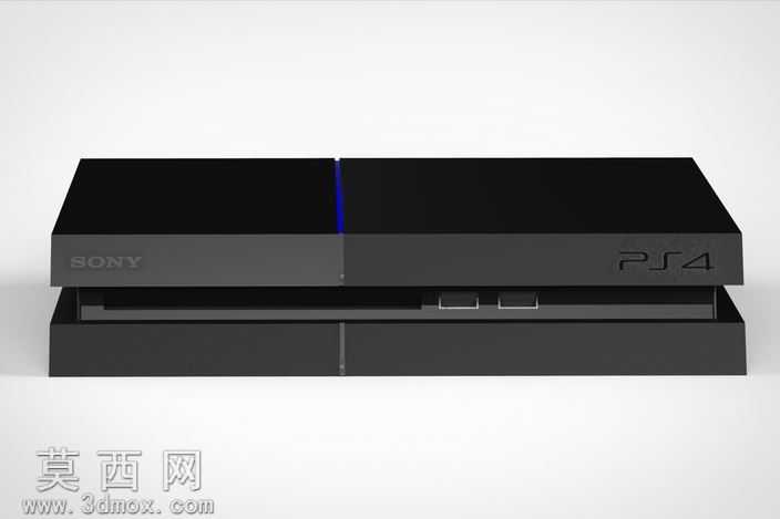 Playstation4
