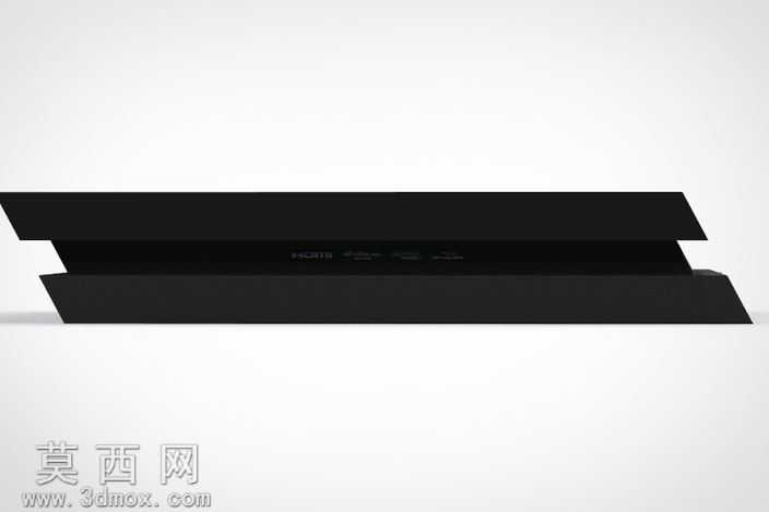 Playstation4
