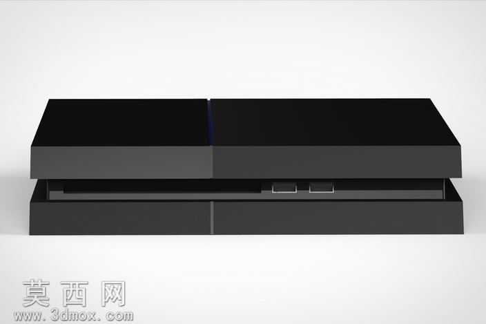 Playstation4
