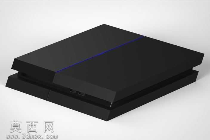 Playstation4
