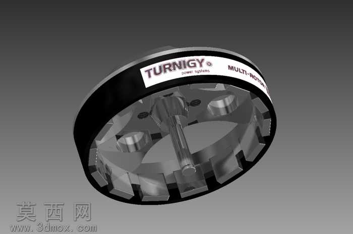 Turnigy4206
