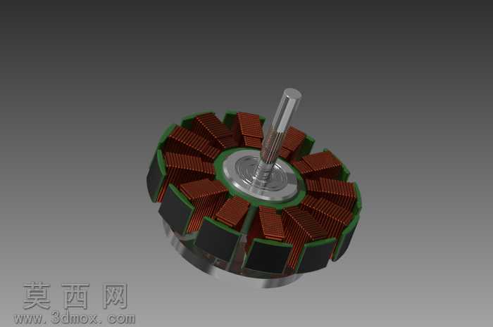 Turnigy4206
