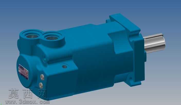 ����Charlynn4000ϵ��205cc���
