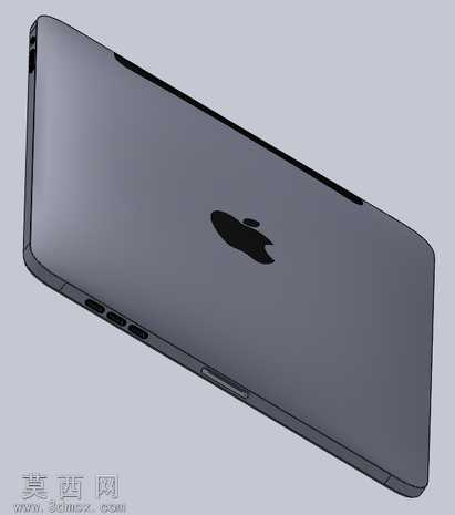 IPadWiFI-3G