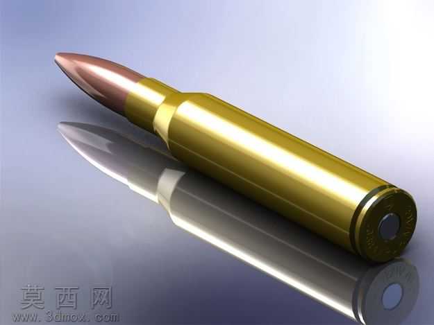 338LM墨盒