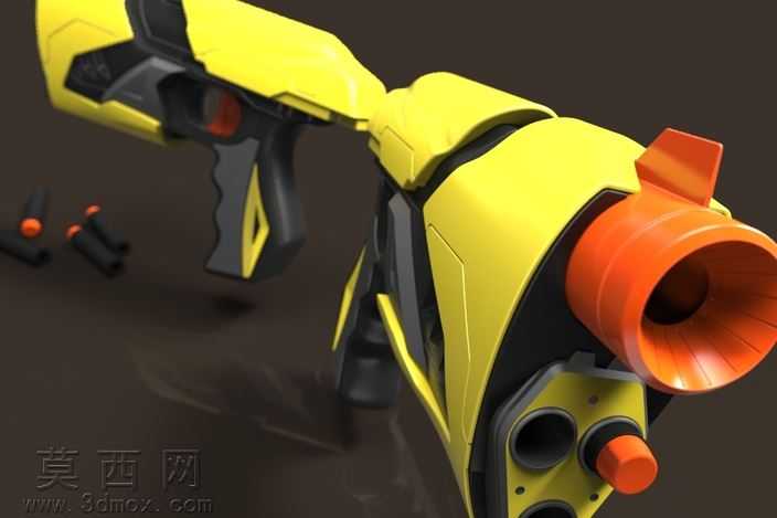 Nerfǹ-���������
