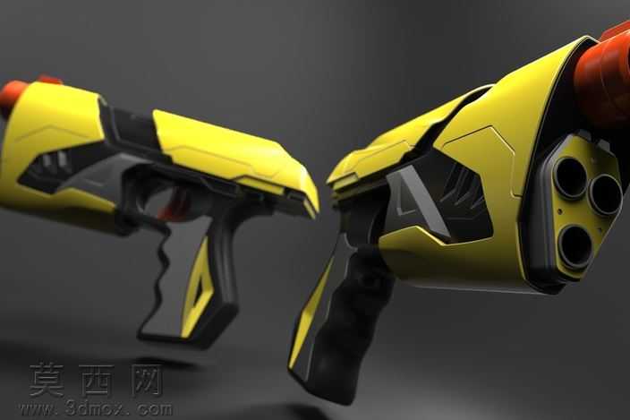 Nerfǹ-���������
