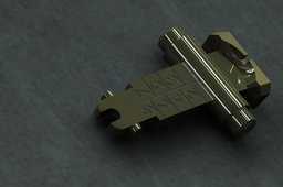VZ.58��ǹ�ĺ�����