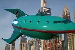 S.S.������