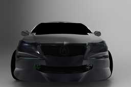 ک��RL2005��