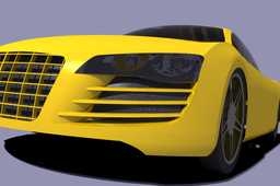 �µ�R8