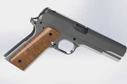 191145�������ļƻ�