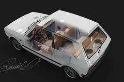 Yugo55
