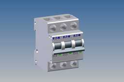 WMZS3D15��·��
