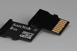 ΢��SD��
