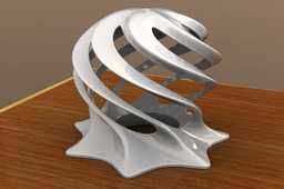 twistlamp
