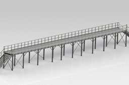 100'x8'x10'����