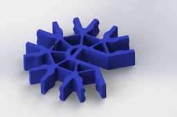 Knex������-��ɫ
