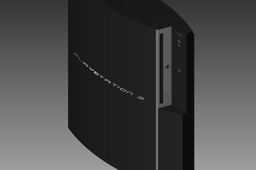 Playstation3