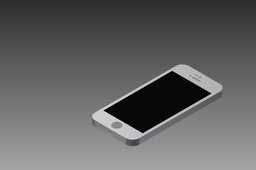 5siPhone
