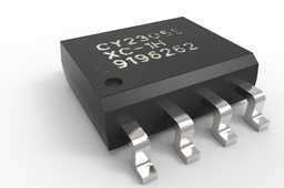 ��8/SOIC8��