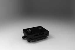 HDMIC��������
