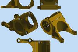 Directmount��