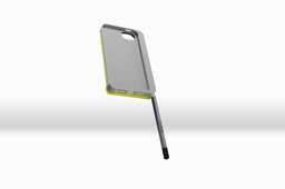 Iphone5��жʽ�ֻ���