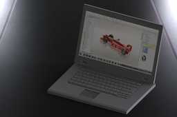 �ʼǱ����ԣ�����ThinkpadW530
