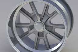 ��AC�۾���17x11