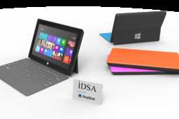 MicrosoftSurface��
