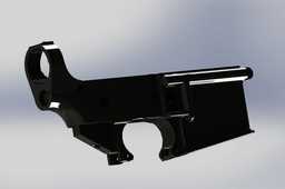 M16�ͽ�����