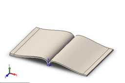 ��(book)
