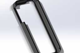 iphone5�߿��ֻ���