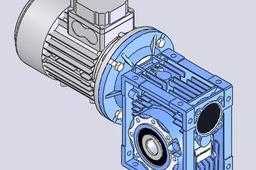 MOTOVARIONMRV_063_160X14
