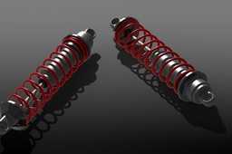 Traxxas�ͱ���4��RC