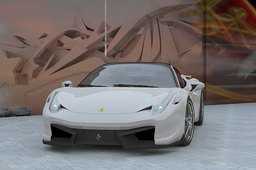 ������458�����