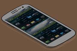����GalaxySiii