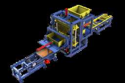 ����machine-4