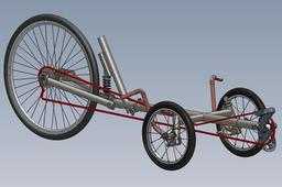����tadpol���ֳ�
